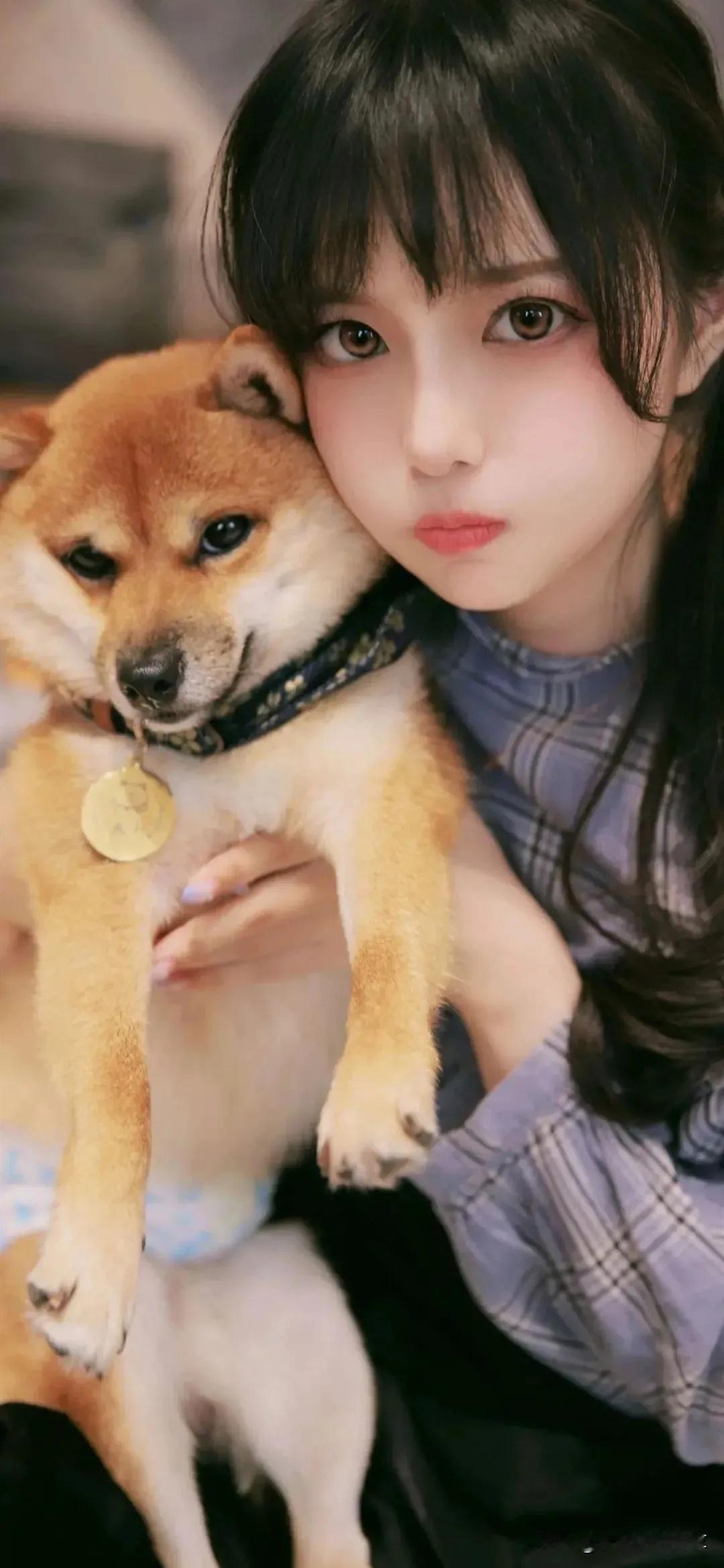 何种人堪称女神 女神 男性心中的佳人 美女评判标准 气质卓绝的女性 高雅的女性 