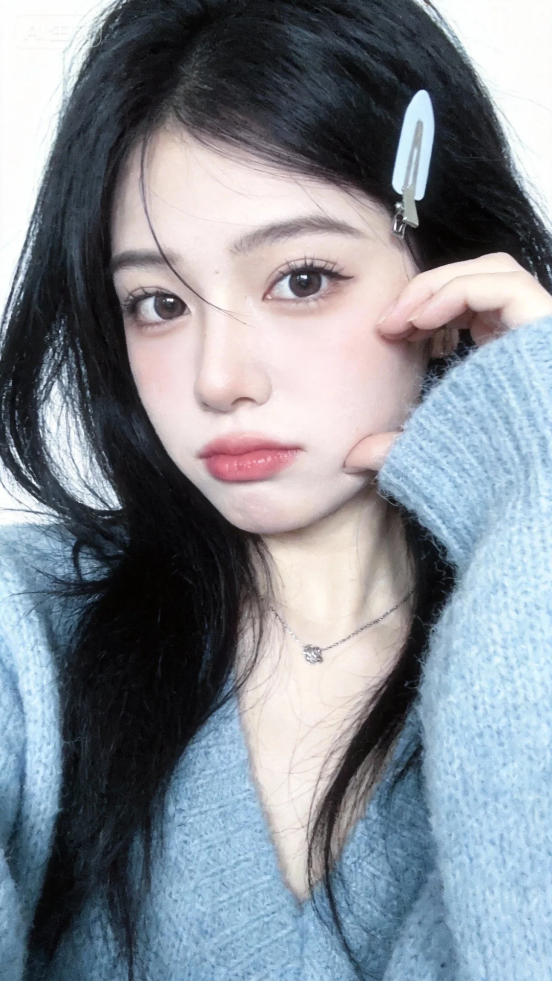 这个网感冒泡了！！！！