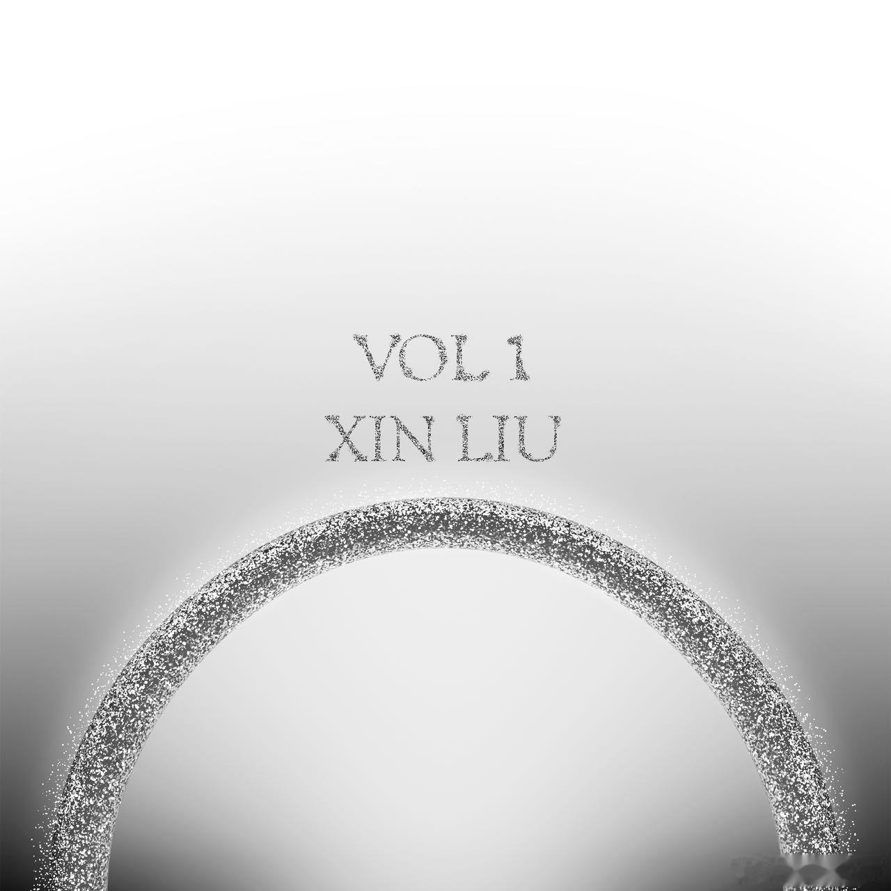 #刘雨昕不是玩水是在玩火# 全新专辑《O》: Vol.1 已于9月6日全球各时区