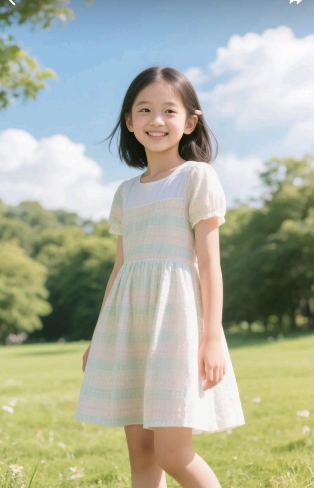 11岁女孩被亲戚猥亵，父母怕丢人两年后讨公道

11岁的留守女孩陈丹，手腕上的伤