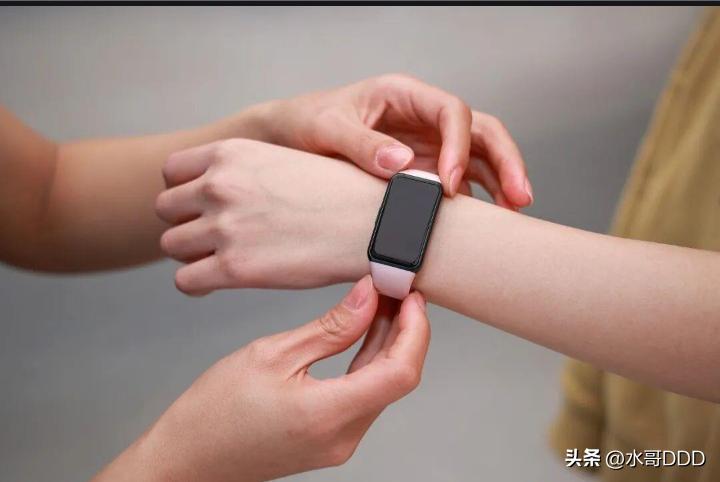 智能手环成“间谍”？6460人健身数据竟暴露48处核武库！
·
2026年4月1