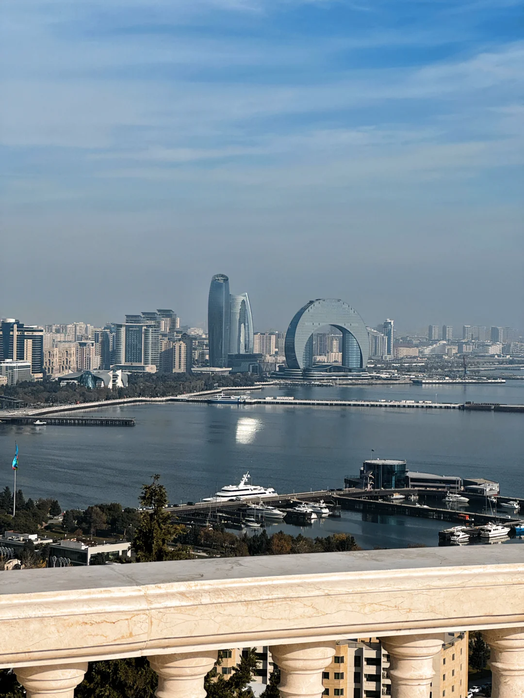 又一个免签国！4天3晚人均1k可以冲～