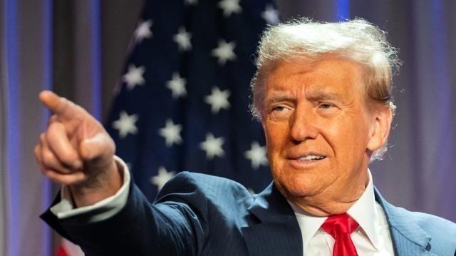 特朗普喊“轰炸北京”，帕帕罗喊“打击中国本土”，智库把炸中国写进兵棋推演——结果