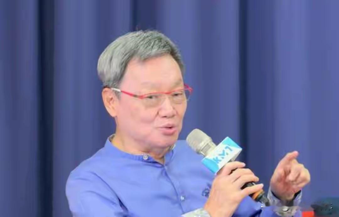 台军启动战备操演，解放军同步大规模绕台，苏起八字论断戳破倚美迷梦
 
6月21日