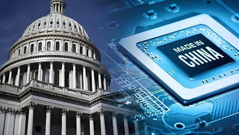 西方圣诞忙过节，中国AI甩出王炸！阿里千问三连发，全民直呼太顶了！
 
西方还在