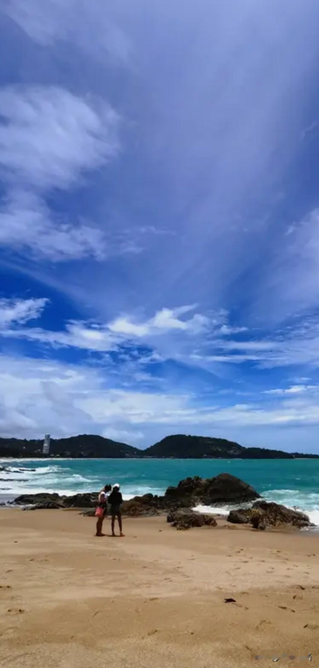 和那个打不败的自己。”