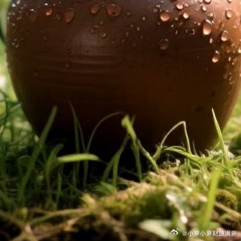 把快乐塞满心里，他就像种子一样，蹦跳起来洒的到处都是快乐阳光信用 每日一善