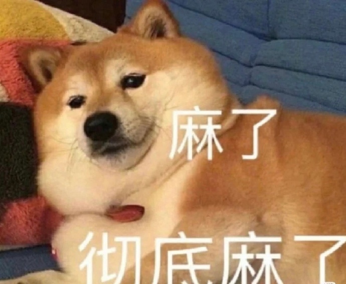 如果你觉得中秋国庆假期的7天很短，过得特别快那么假期结束后你就会知道7天有多长了