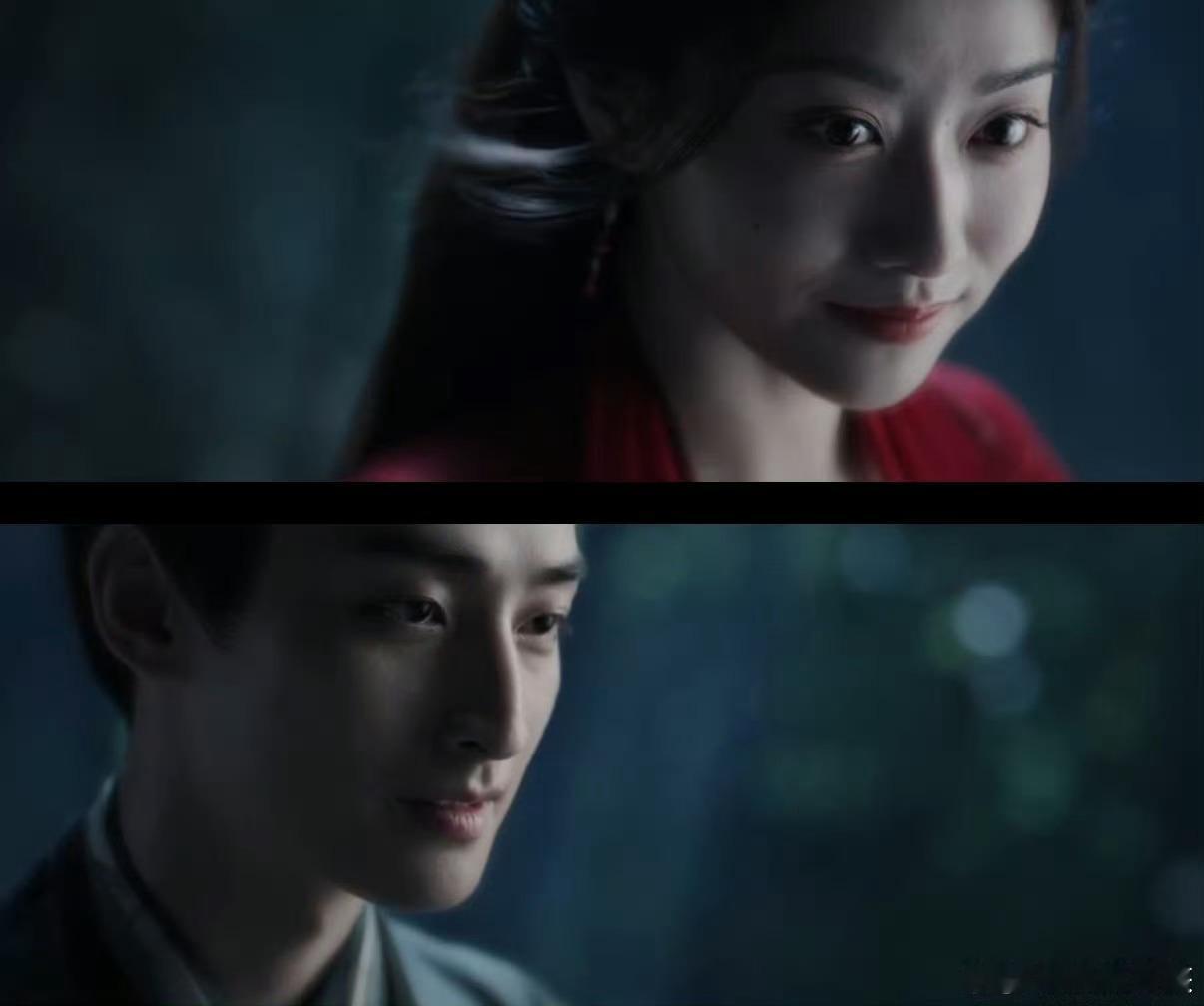 一面是恨海情天一面是抛妻弃子《朝雪录》井底埋尸案：一场复仇，两种人生同一桩惨案，
