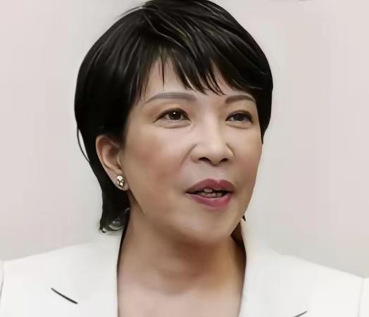 已经有好多熟悉日本社会的中国人侧面表示，日本确实从上到下，从骨子里是瞧不上我们中