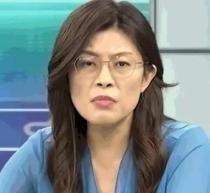 万万没想到，郑丽文竟然曾经抛出了这么犀利的问题！她问道：“如果有一天，我们真的和