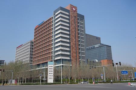 如何有效申请职业病诊断鉴定?先备好职业史、体检报告、岗位危害检测材料，到单位所在
