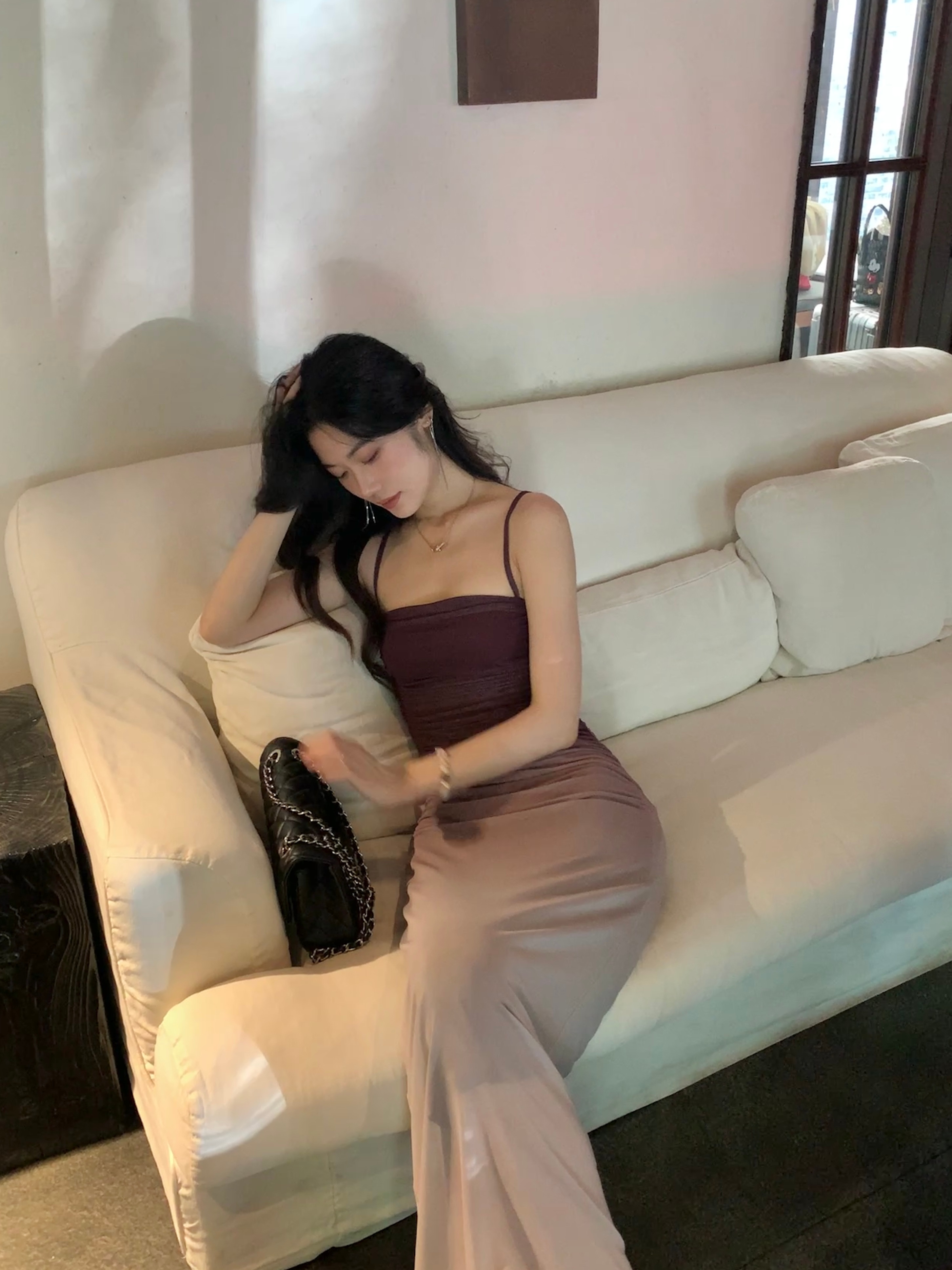 🍇 ​​​