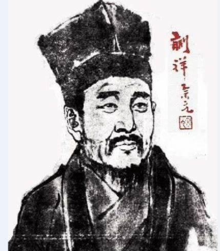 "再锯短一寸！"1420年，紫禁城即将完工，作门槛的木材被木匠锯短了一寸。

监