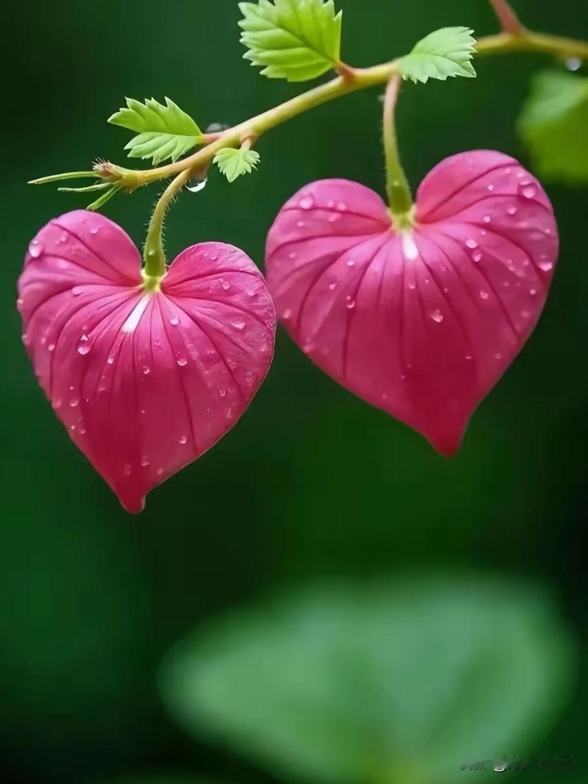 女人最深的悲哀不是姥姥不疼，舅舅不爱，而是你掏心掏肺爱了多年的那个人，自始至终，