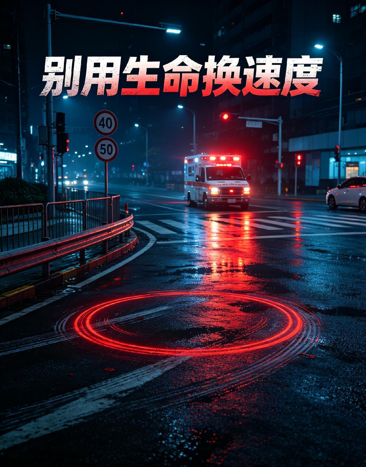 昨晚夜班收诊了一个20岁小伙，飙车致脾破裂，有4个问题想不明白！
 
小伙子，外
