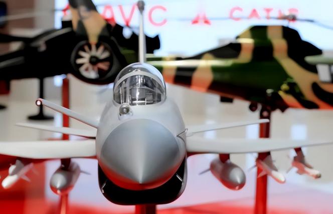 中东这局棋，真是越下越惊心动魄。内塔尼亚胡亲自跑到美国“吹风”，五角大楼叫外卖的