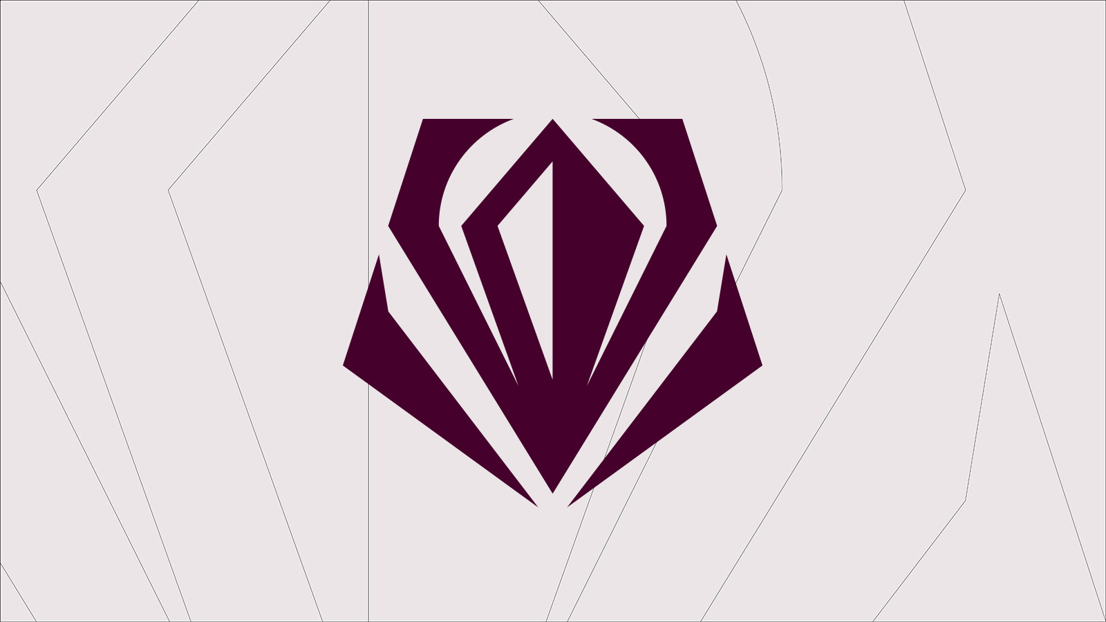 2026年英雄联盟全球先锋赛将于北京时间3月16日21:00正式开赛，八支战队蓄