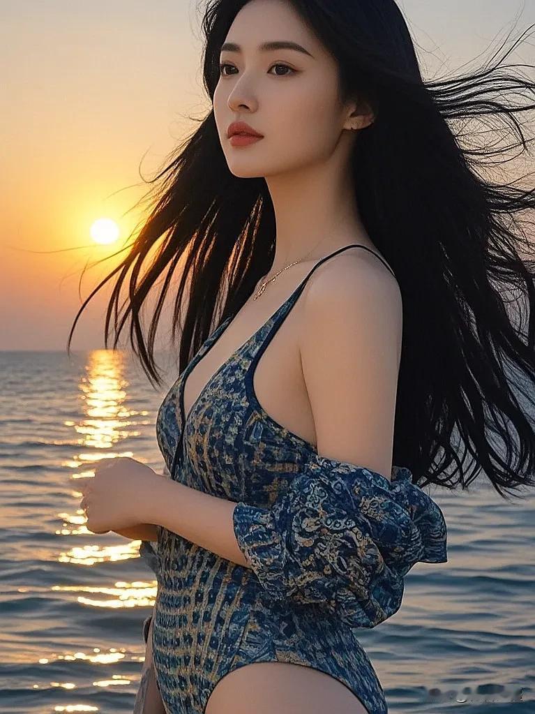 生活，不会因我们的抱怨而改变；
人生，不会因我们的惆怅而变化。

这生活呀，断不