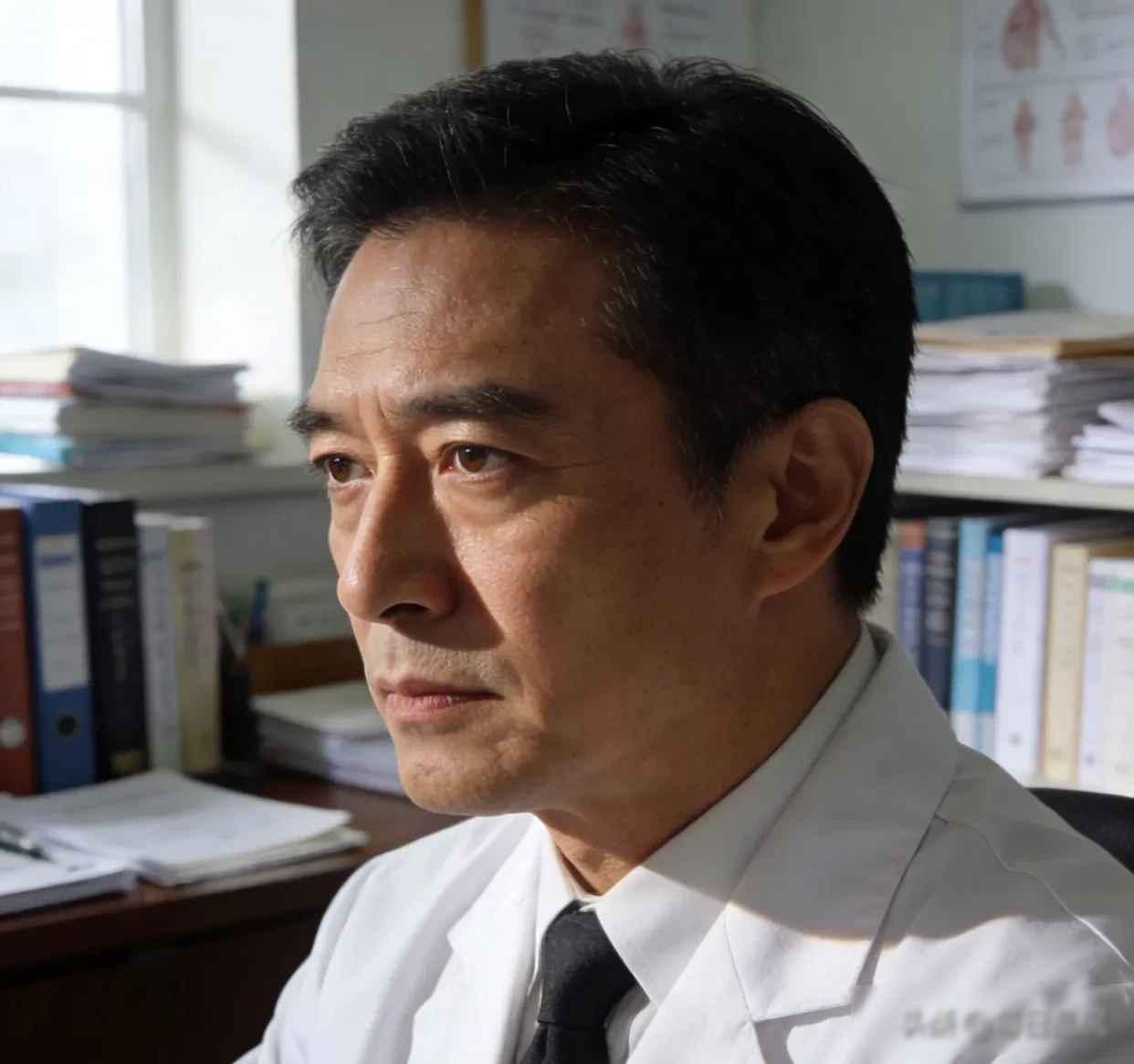 触目惊心！骨科大咖家中搜出3.2亿发霉现金，曾是五一劳动奖章获得者。


前几天