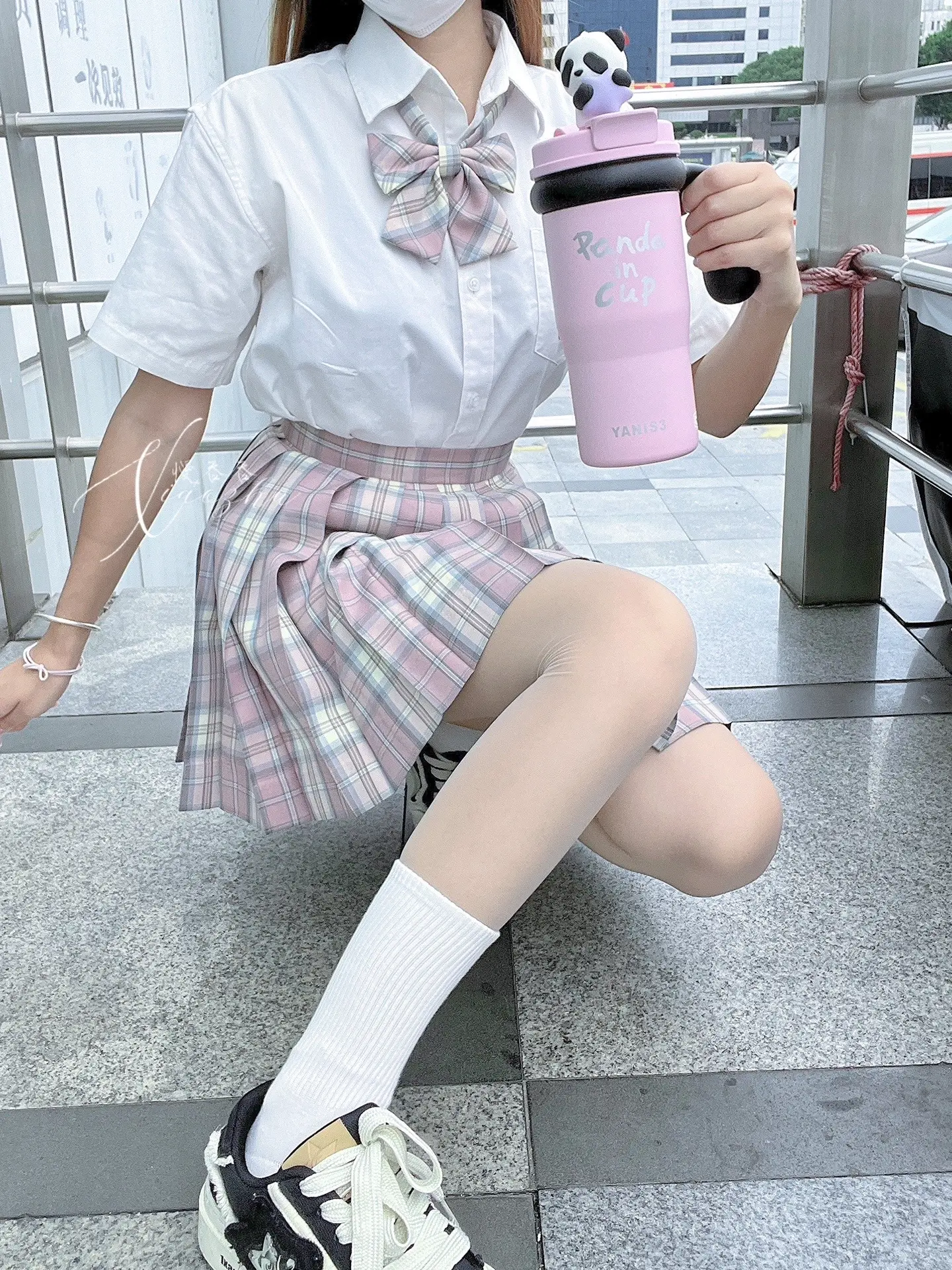 今天还当甜妹🎀