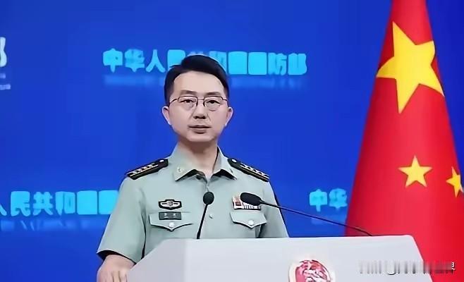 开火了？
6月10日，台军首次在西部海岸，朝中国大陆方向射击30枚海马斯火箭弹。