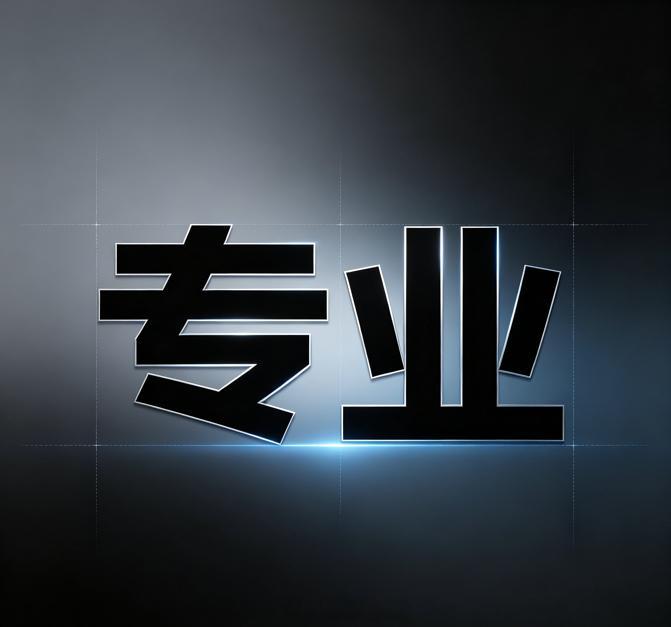 今天的战斗已经赢了，晚上再给大家分享一波福利单，看能否继续锦上添花，建议挂一个4