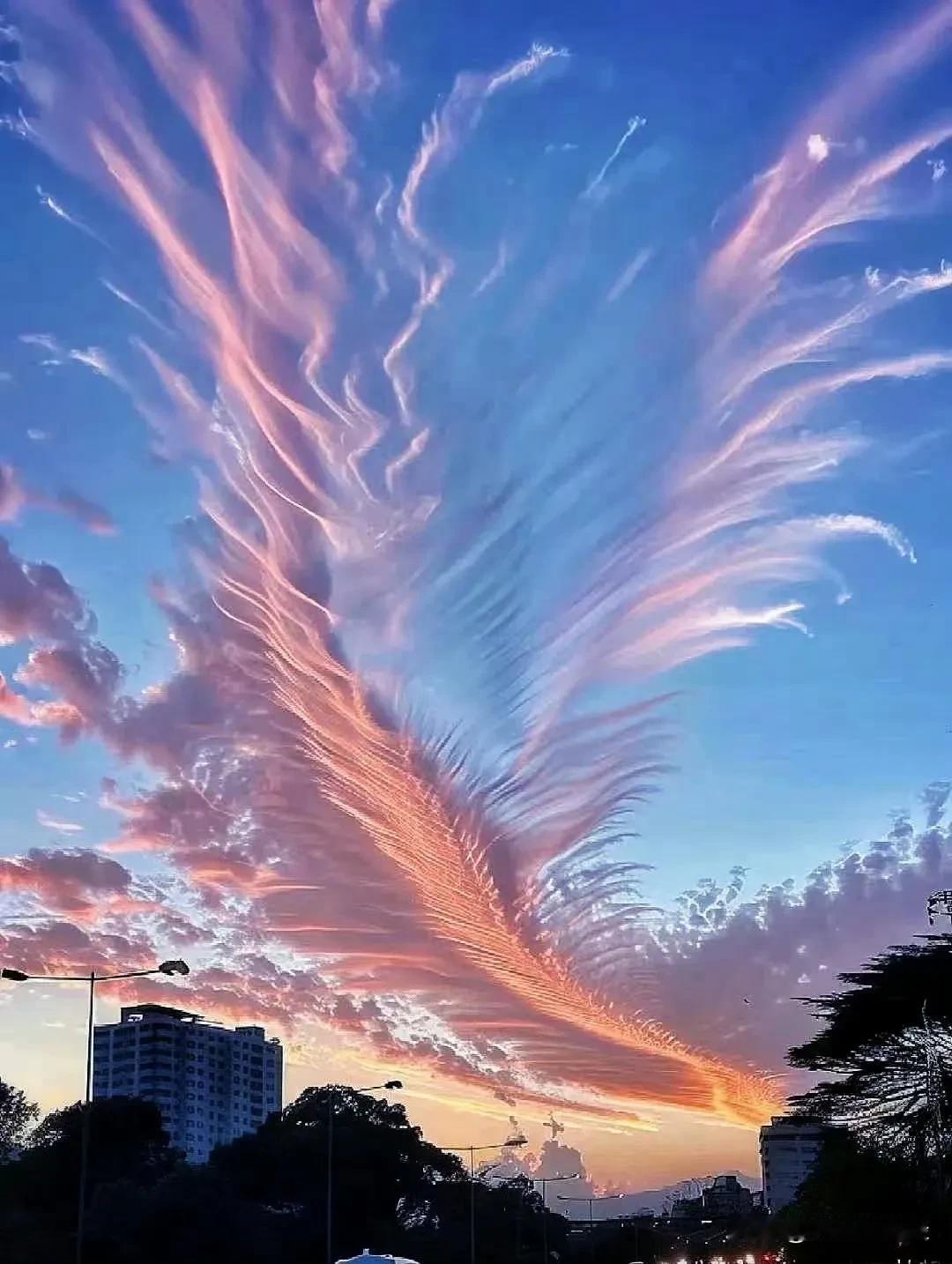 #降低存量房贷利率##央行宣布降息降准#政策给到这程度，上不了车，不能安全扺达目