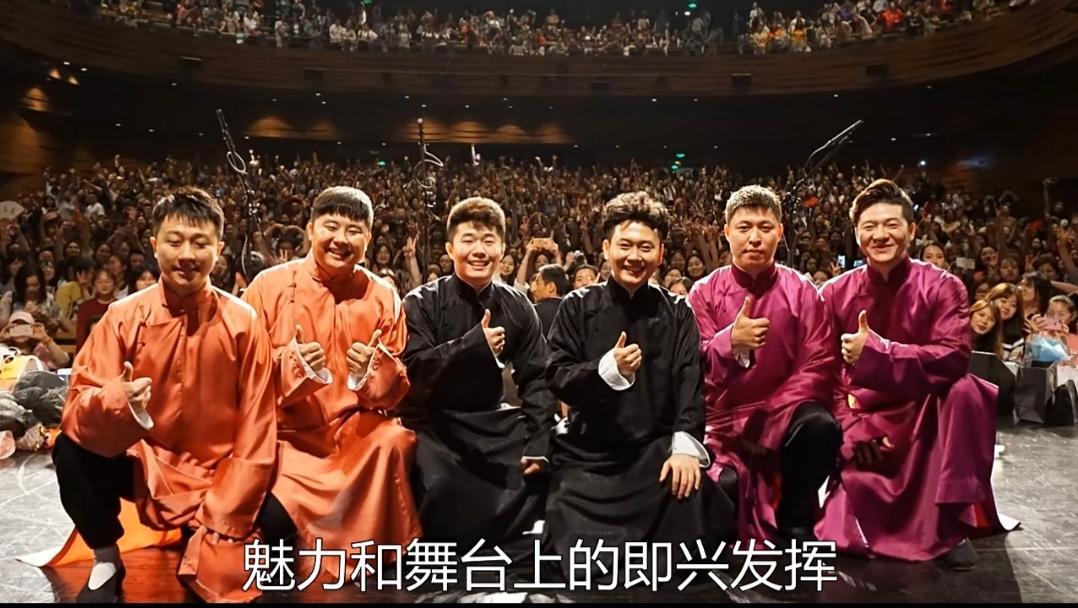 为什么说懂得敬畏的人有福气心存敬畏，行事才有分寸。常怀谦卑守底线，方能少灾祸，一