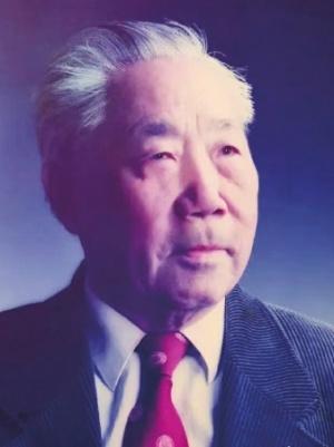 1954年的一天，美国人不甘心就此放归一名才华出众的中国籍留美科学家——李恒德，