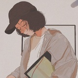 维港谭先生