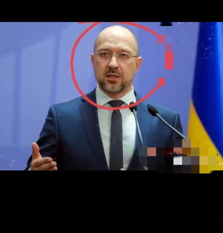 突发！英国这么好心？
帮乌克兰造1000架无人机。
这是打算干票大的？
​​刚刷