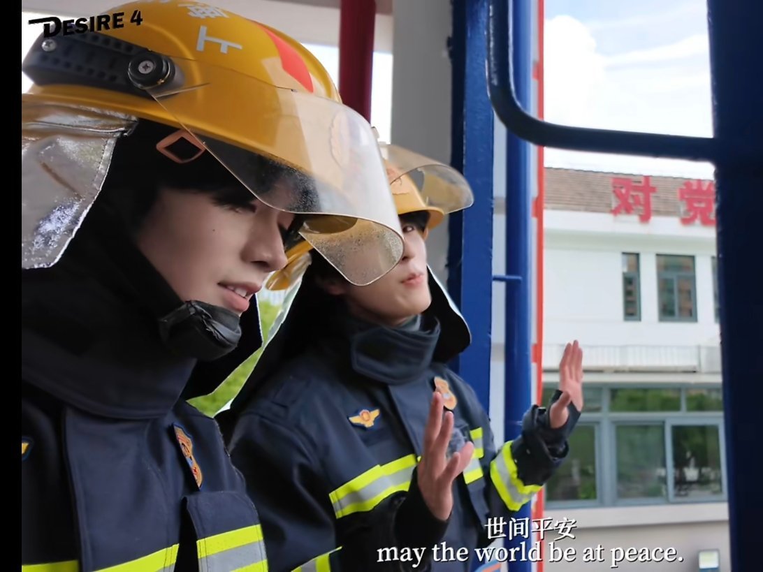 其他人都是跟教练搭档产儿自己成一组没有分开的义务 ​​​