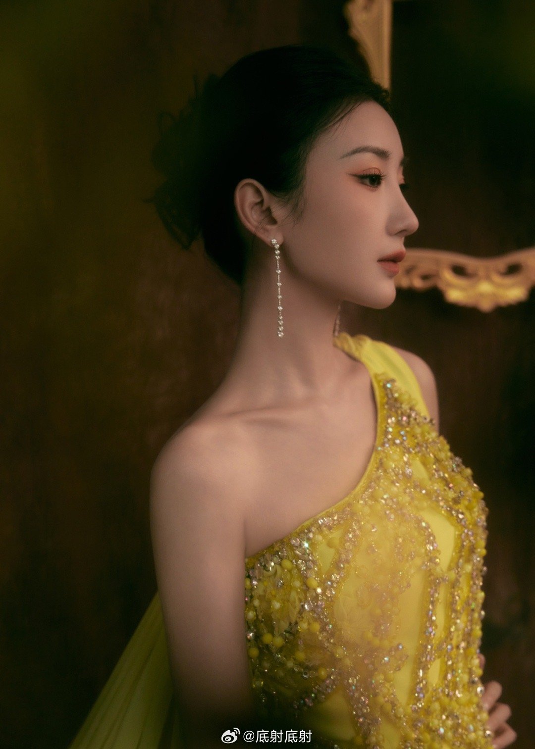 毛晓彤[心][锦鲤附体][锦鲤附体][锦鲤附体][锦鲤附体][锦鲤附体][锦鲤附