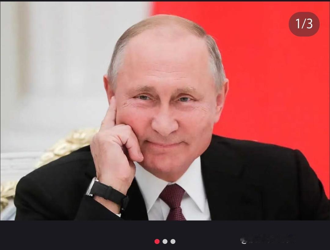 普京一记“停火杀招”，美乌彻底两难
 
12月19日，普京提议在乌选举期间停火，