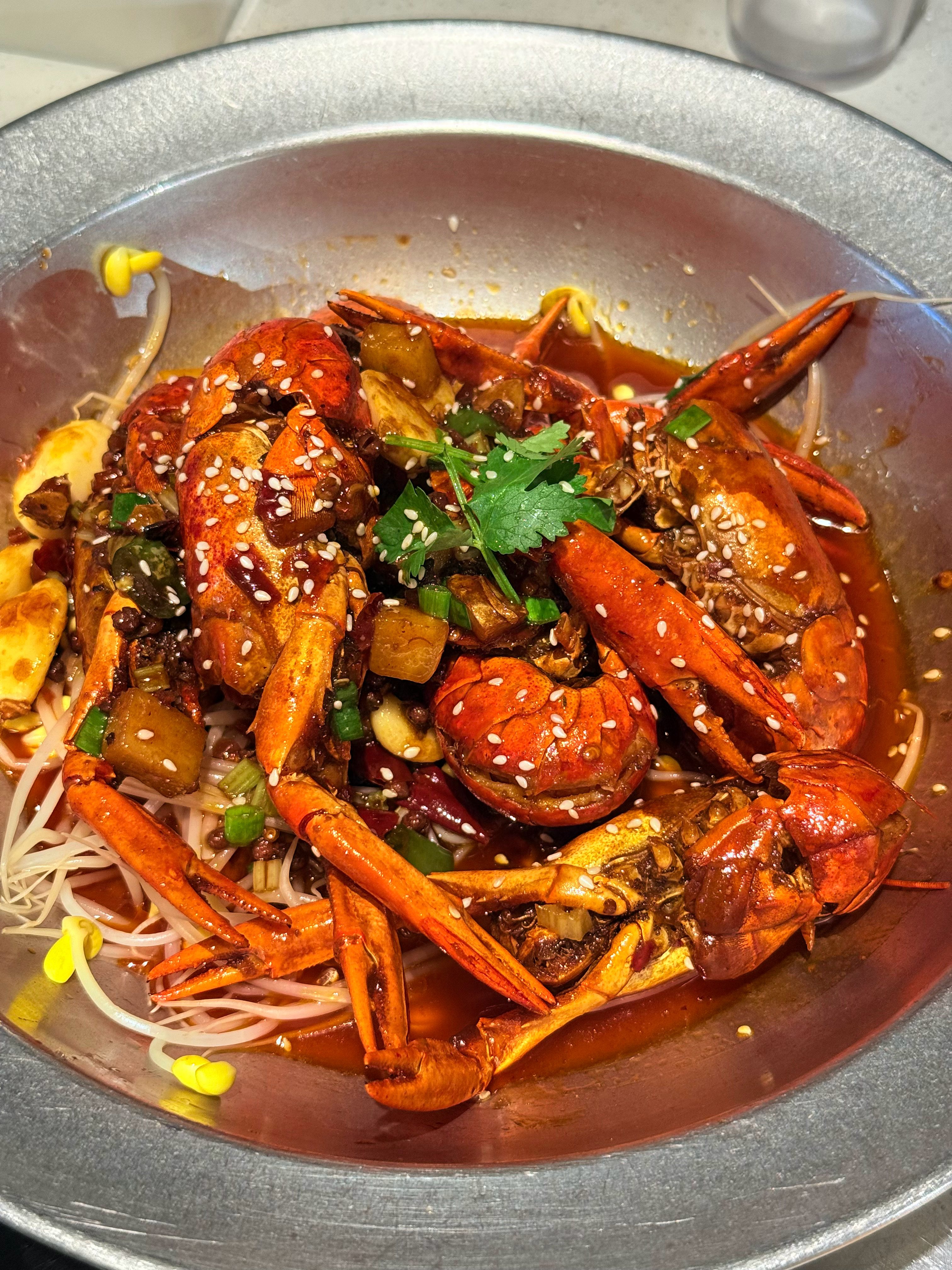 库库库库库库存～🤤🤤 