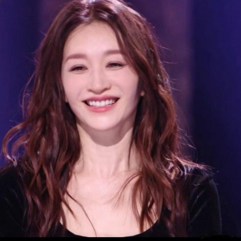 李小冉一开口我就笑了乘风2026真唱无疑！心愿便利贴越听越好笑，李小冉一开口我直