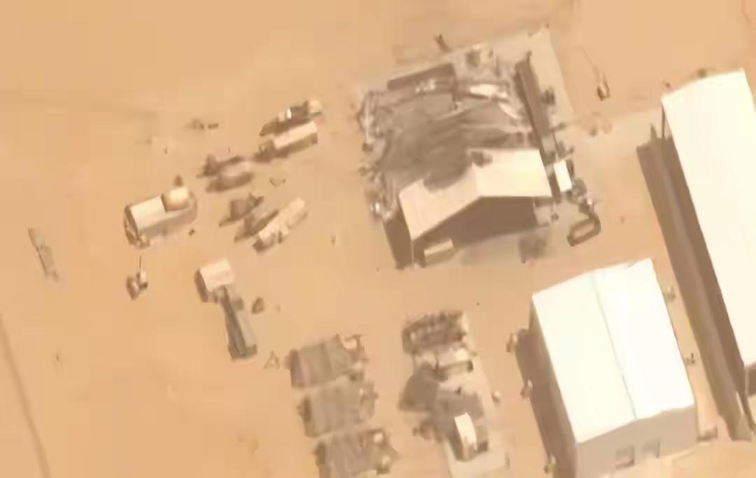 初稿：

五角大楼这道命令，直接把美军高层震懵了。陆军参谋长说撤就撤，背后可不是