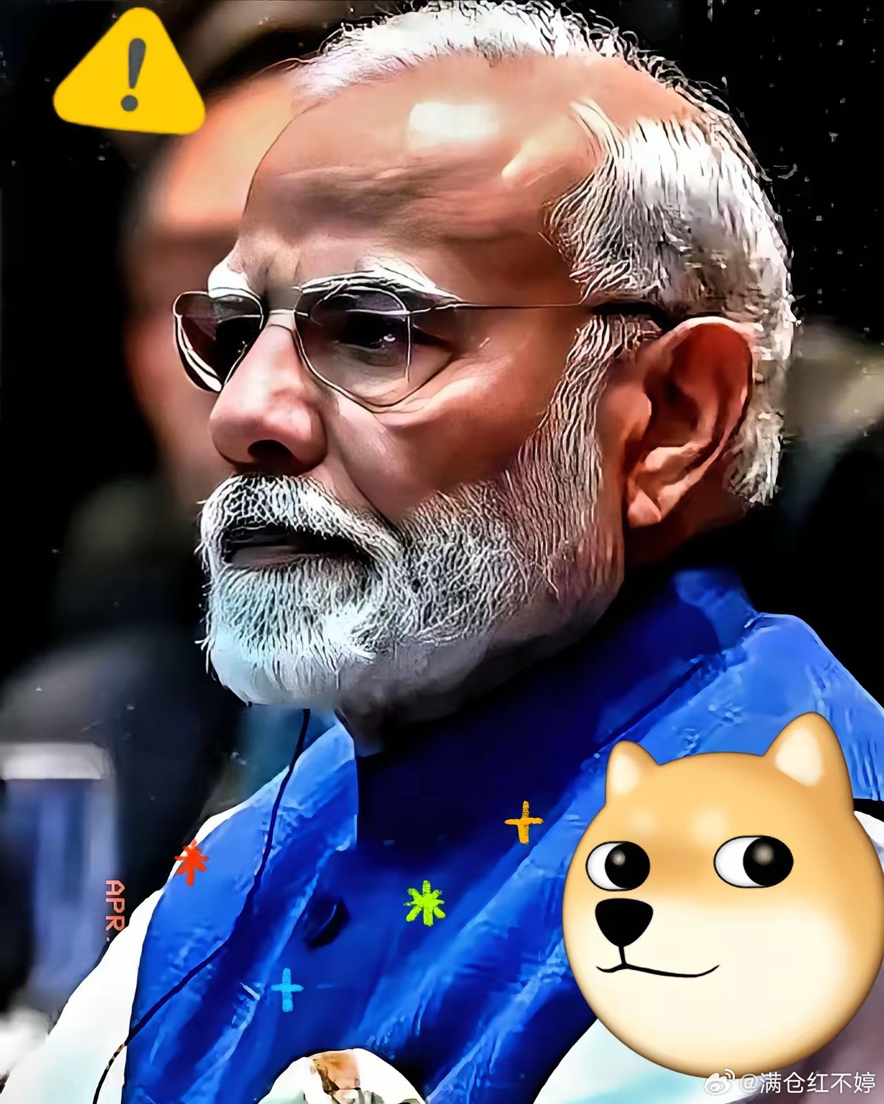 孟买高铁项目与印度对华监控企业禁令事件此前孟买高铁项目进展急迫，项目违约金每日不