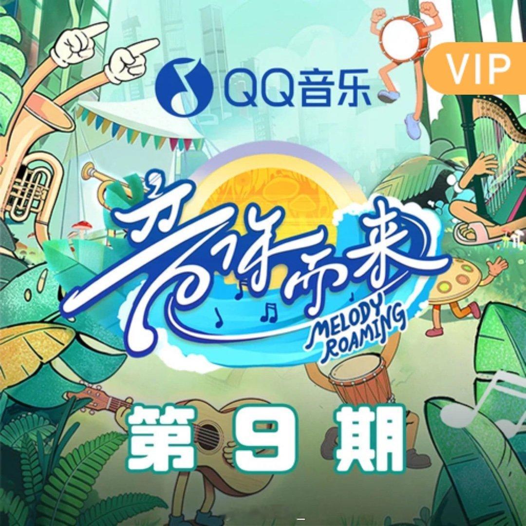 我对亲密关系渴望又反感  现在真的像绝望的侄女  如果像某些男人一样不挑就好了G