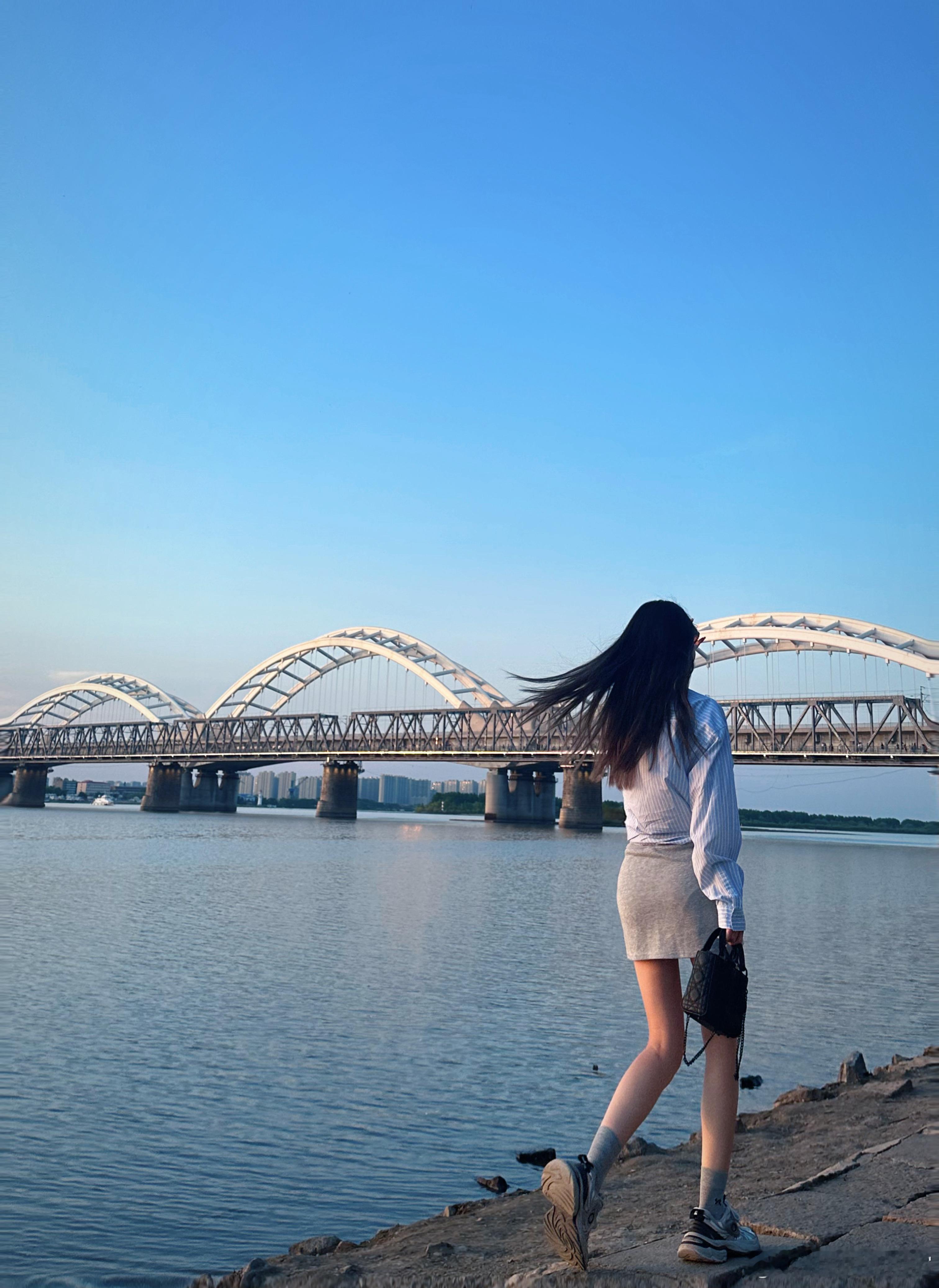 发照片噜  ​​​