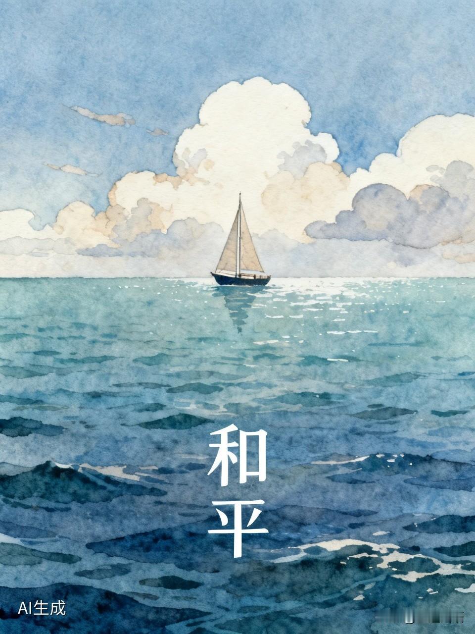 海上拦救援船队引众怒，意大利各行各业停下脚步示威抗议，民心皆向和平，愿物资顺利抵