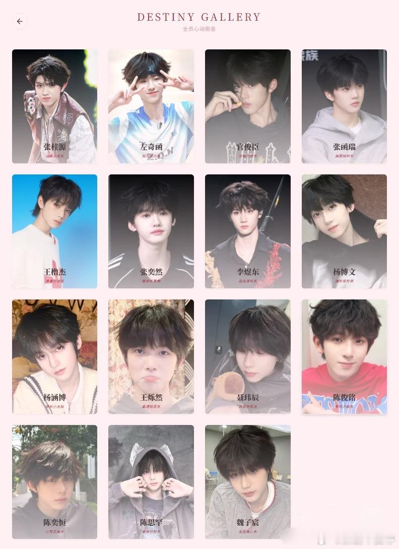 时代峰峻大楼被雷劈了重庆昨天那个雷是有点准啊，不偏不斜正好劈中时代峰峻楼顶。评论