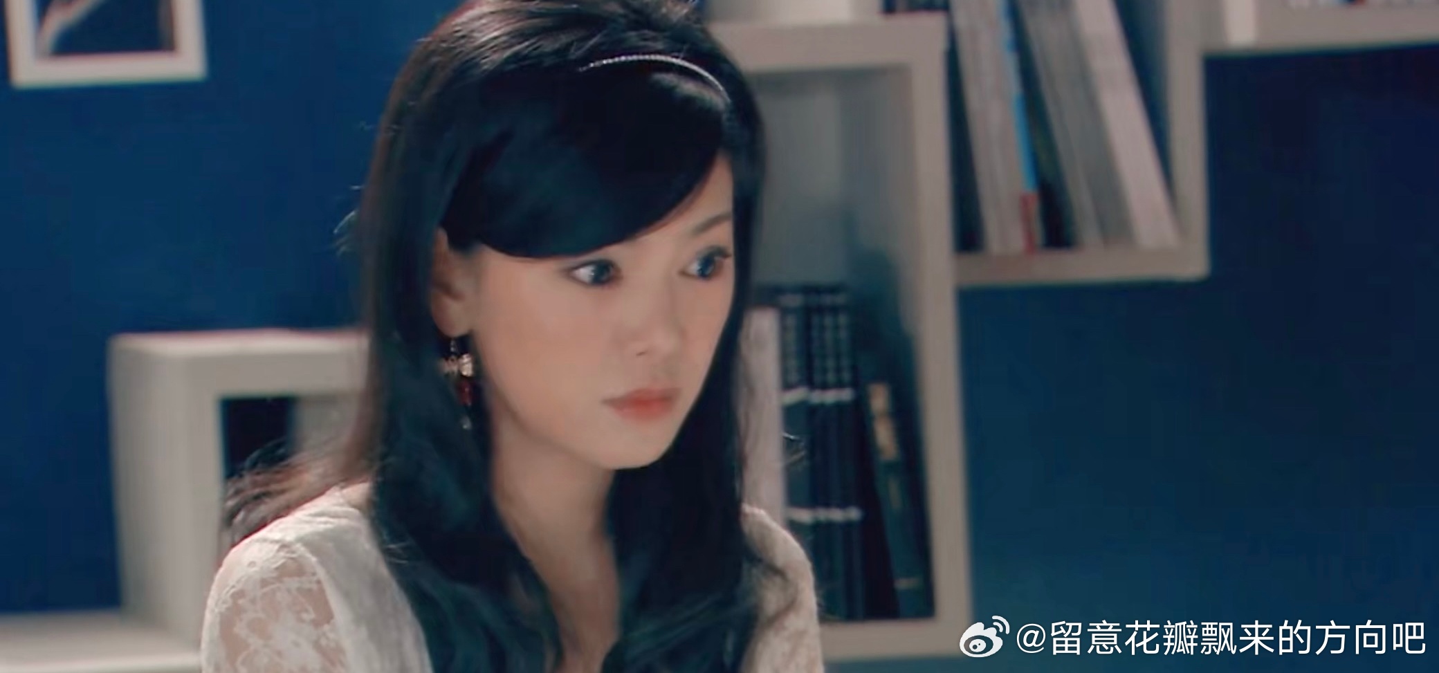 2927【】第二季限定笨蛋美人 