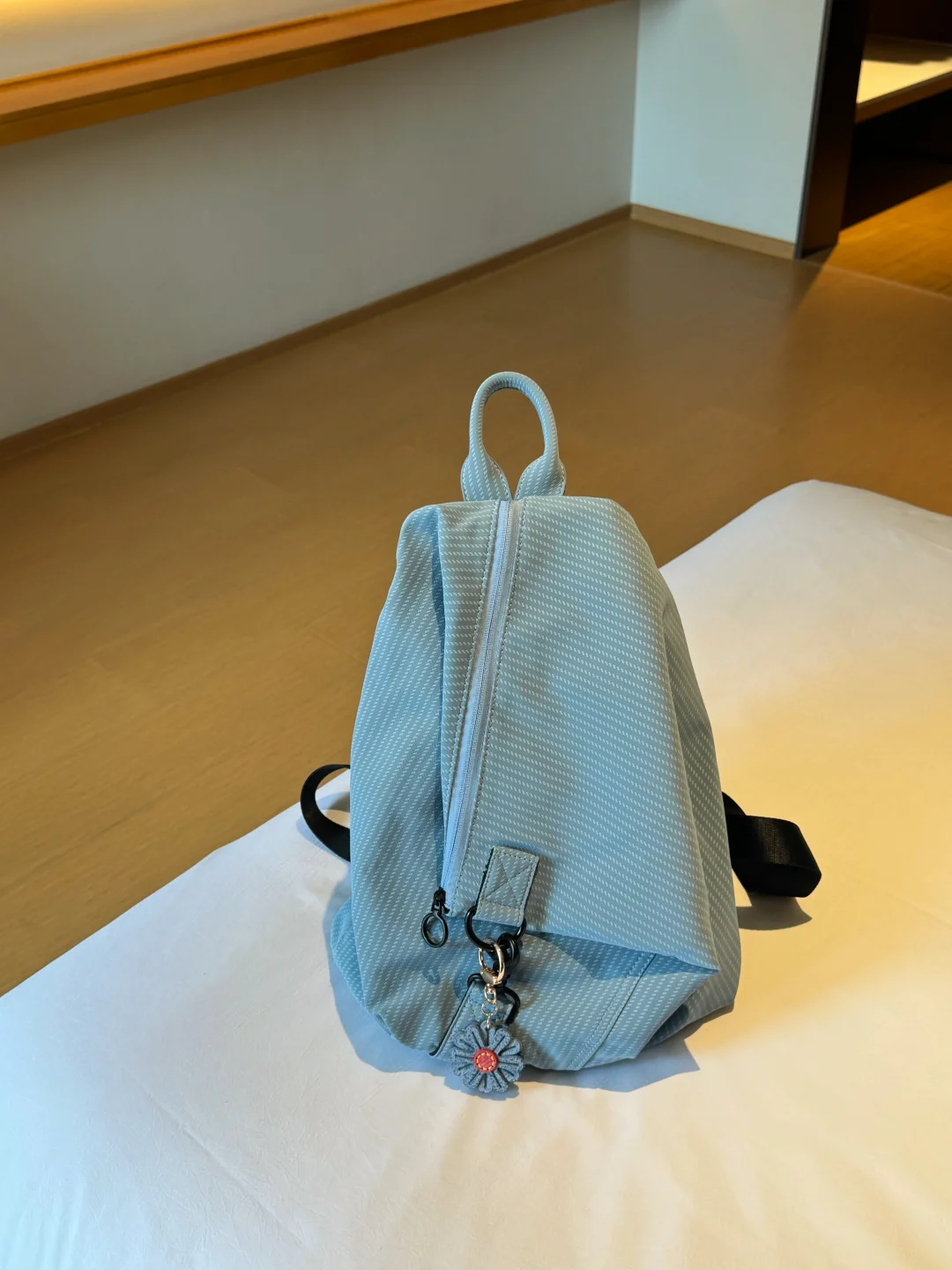 小众又高级！！敲适合夏天的旅行搭子…