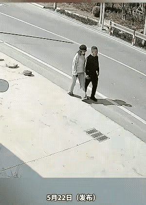 这是要故意杀人吗？