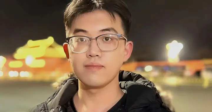 中科大少年班校友搞出“会进化”的AI记忆，解题步骤直接砍半