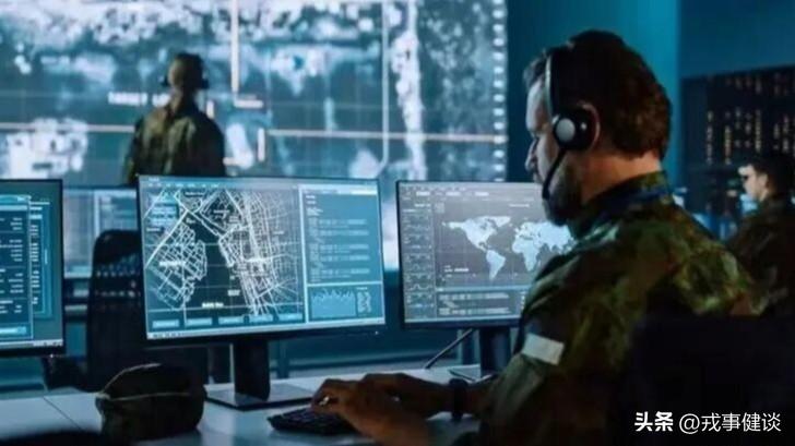 AI战争形态：美伊中东战争运行特征解析—— 

导语：2026年美伊中东冲突，不