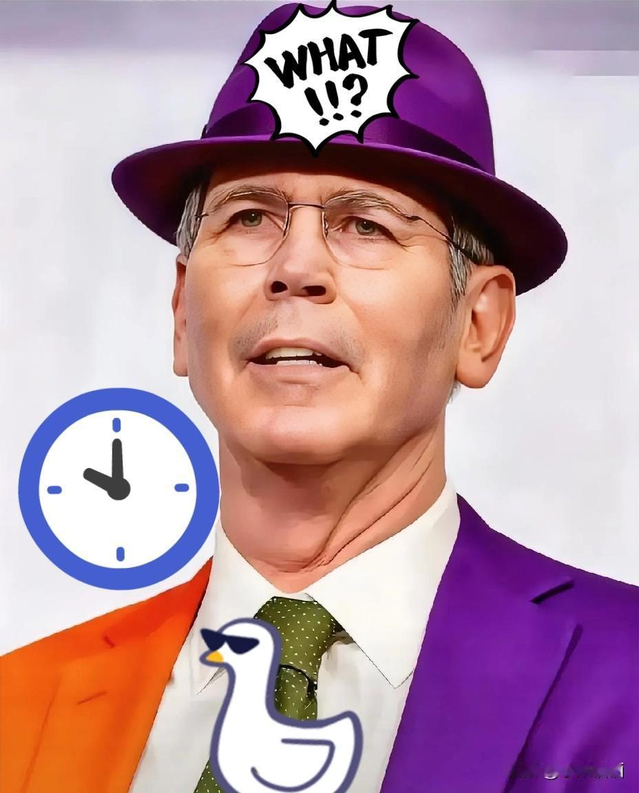 美国对华贸易又“变脸”
中方刚承诺采购1200万吨美国大豆
美方就宣布继续301