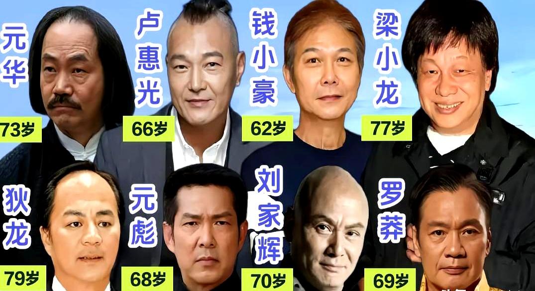 一句“谁最能打”，就把评论区点着了。
坊间话头早就立住：周比利说第二，没人敢说第